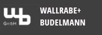 Wallrabe und Budelmann GmbH