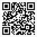 QR-Code für die App